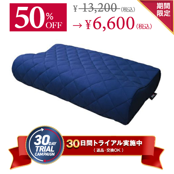アサハル様 リクエスト 3点 まとめ商品 アサハル様 リクエスト 3点