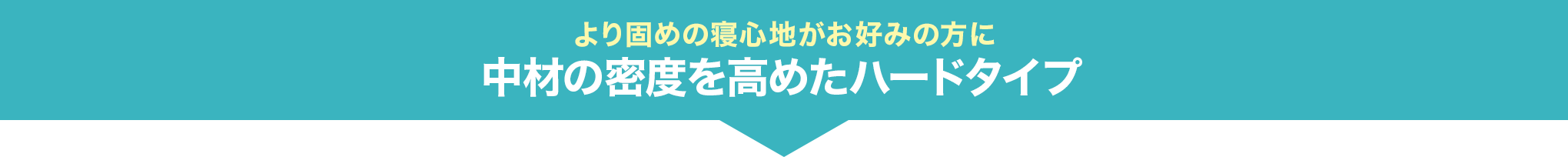 スリープオアシス  クリーンアスリート＋　枕セット 極ふわTシャツ付