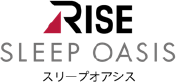 RISE SLEEP OASIS