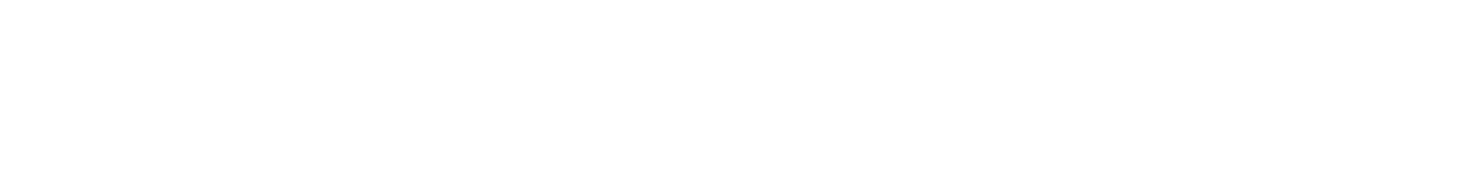 みんなで「寝るトレ」学生割