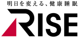 マットレスのRISE＜ライズ＞公式オンラインショップ