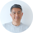 高比良さん