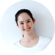 SHOKOさん
