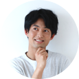 寺くん