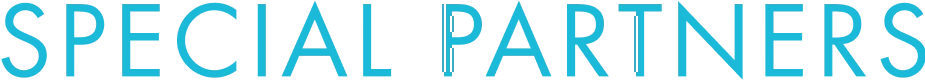 SPECIAL PARTNERS