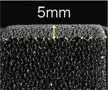 5mm