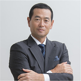 桑田真澄