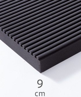 9cm
