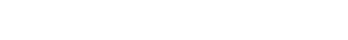 COMPARISON