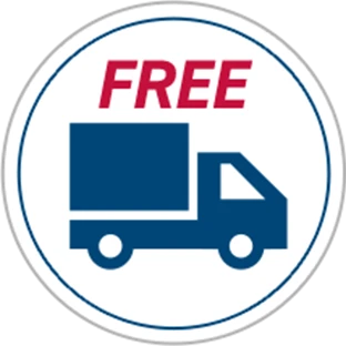送料無料