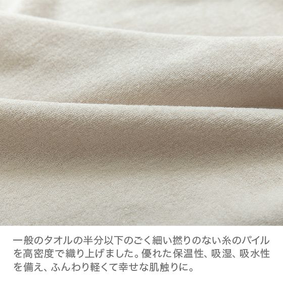 楽天市場】【70％OFF+20%OFFクーポン】7/11(金)01:59まで【RISE
