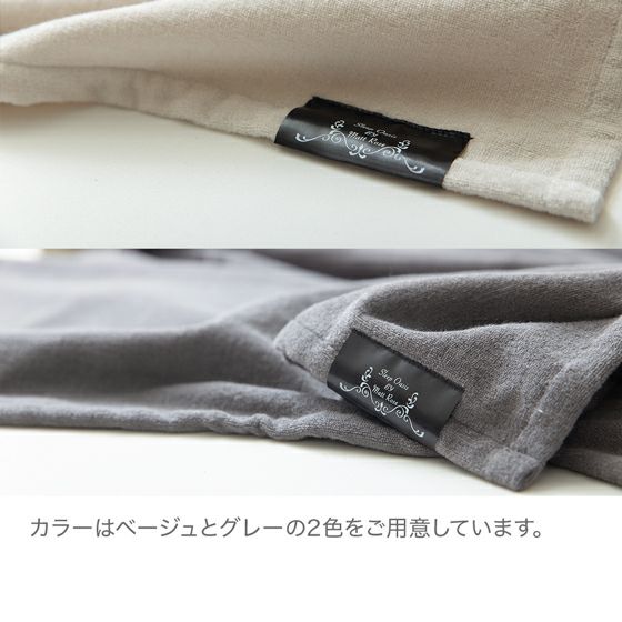 楽天市場】【70％OFF+20%OFFクーポン】7/11(金)01:59まで【RISE