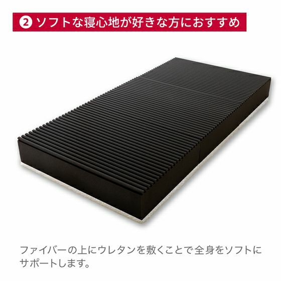 RISE】スリープオアシス マットレスパッド シングル 高反発マット 楽天市場】【RISE】スリープオアシス クリーンマットレス 5.0