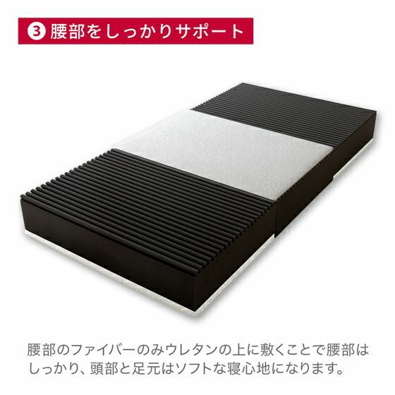 RISE SLEEP OASIS ハイブリッドマットレス ダブル 20cm ライズ東京 NEW! ベッドマットレス 20cm ダブル スリープオアシス