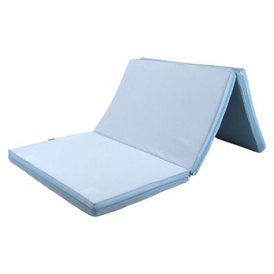 ダブル | 高反発マットレスのライズ東京公式サイト