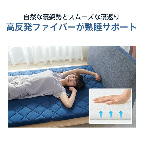 SSOOOKハウスV.3 Mサイズ フロント拡張マットレス付 オリーブグリーン SSOOOKハウスV.3 Mサイズ フロント拡張マットレス付 オリーブ