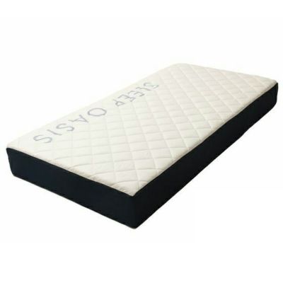 RISE SLEEP OASIS ハイブリッドマットレス ダブル 20cm RISE SLEEP OASIS ハイブリッドマットレス ダブル 20cm